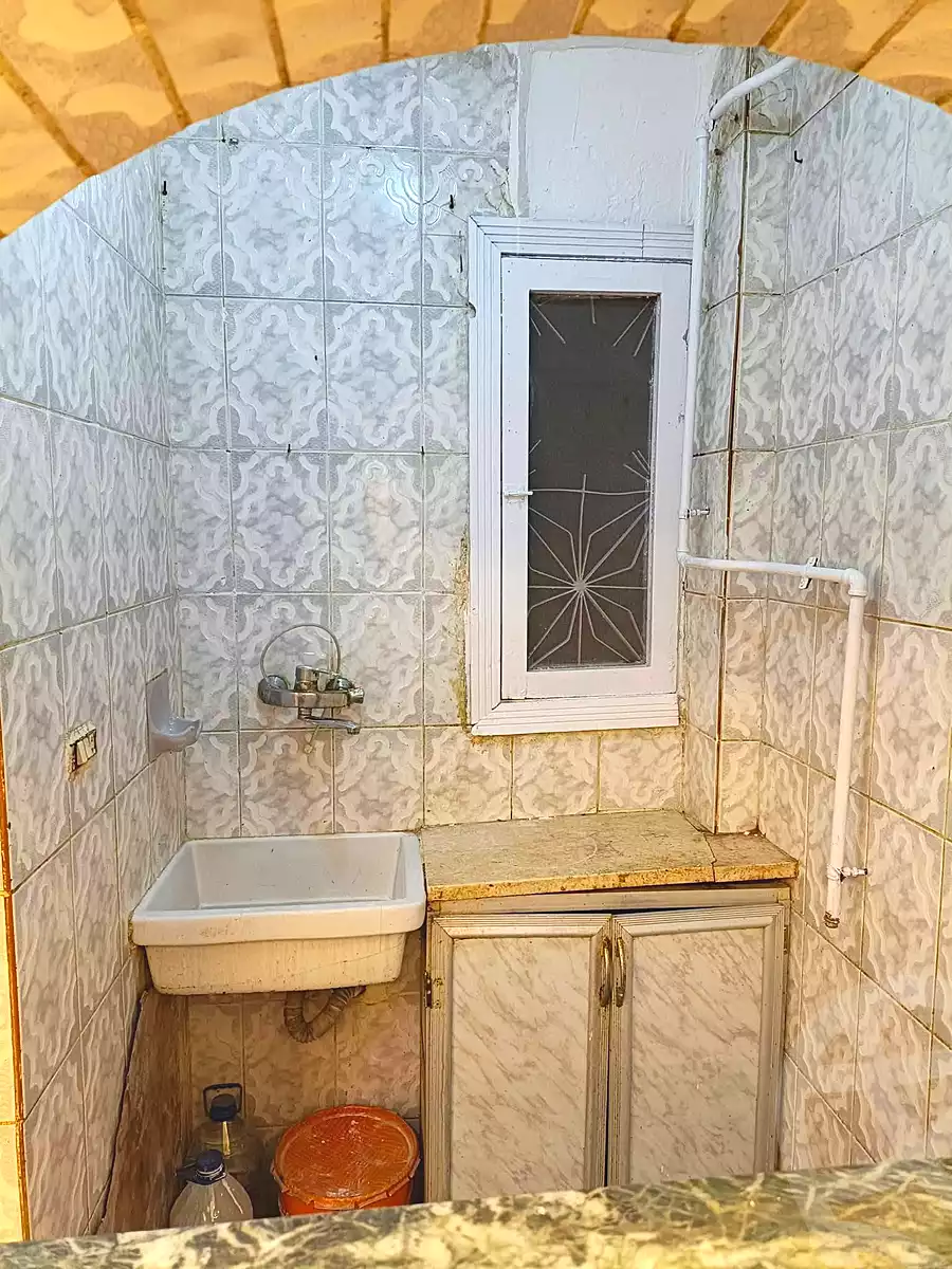 https://aqarmap.com.eg/ar/listing/7087313-for-sale-alexandria-bahray-el-anfoshy