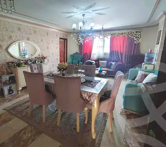 https://aqarmap.com.eg/ar/listing/7087317-for-sale-cairo-ain-shams-alf-maskn