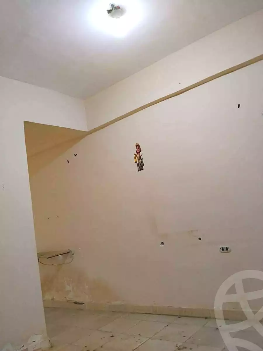https://aqarmap.com.eg/en/listing/7087316-for-sale-alexandria-al-agamy-el-hanouvel-al-haded-we-al-soulb-st