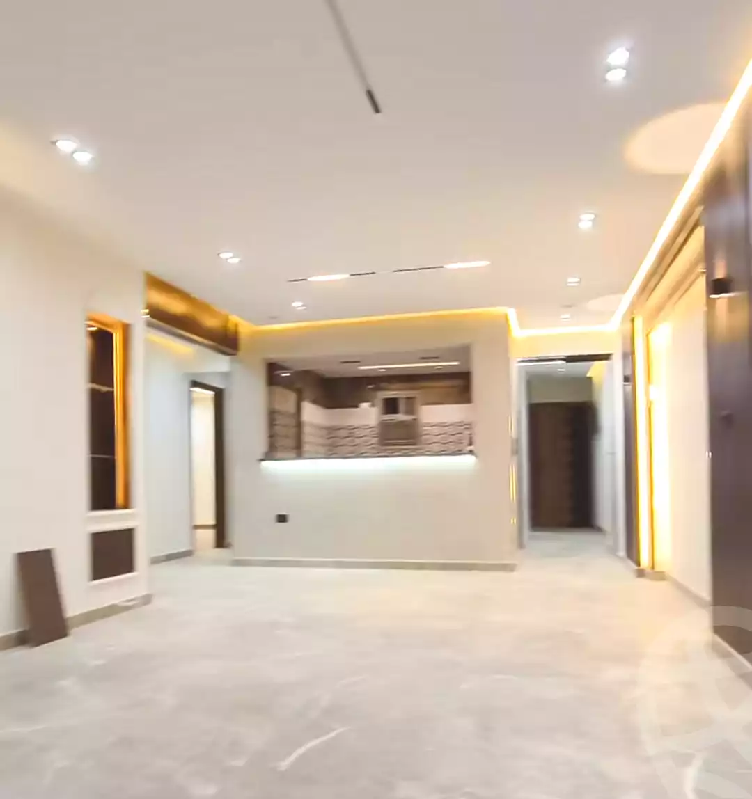 https://aqarmap.com.eg/en/listing/7087318-for-sale-cairo-elnozha-Streettt-27