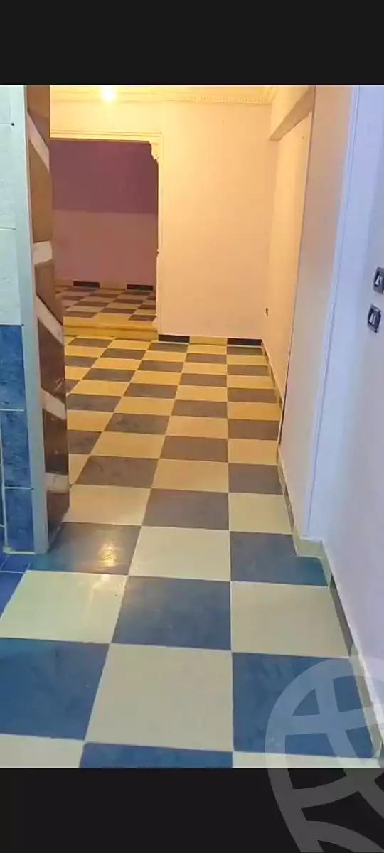 https://aqarmap.com.eg/en/listing/7087319-for-sale-alexandria-lsywf