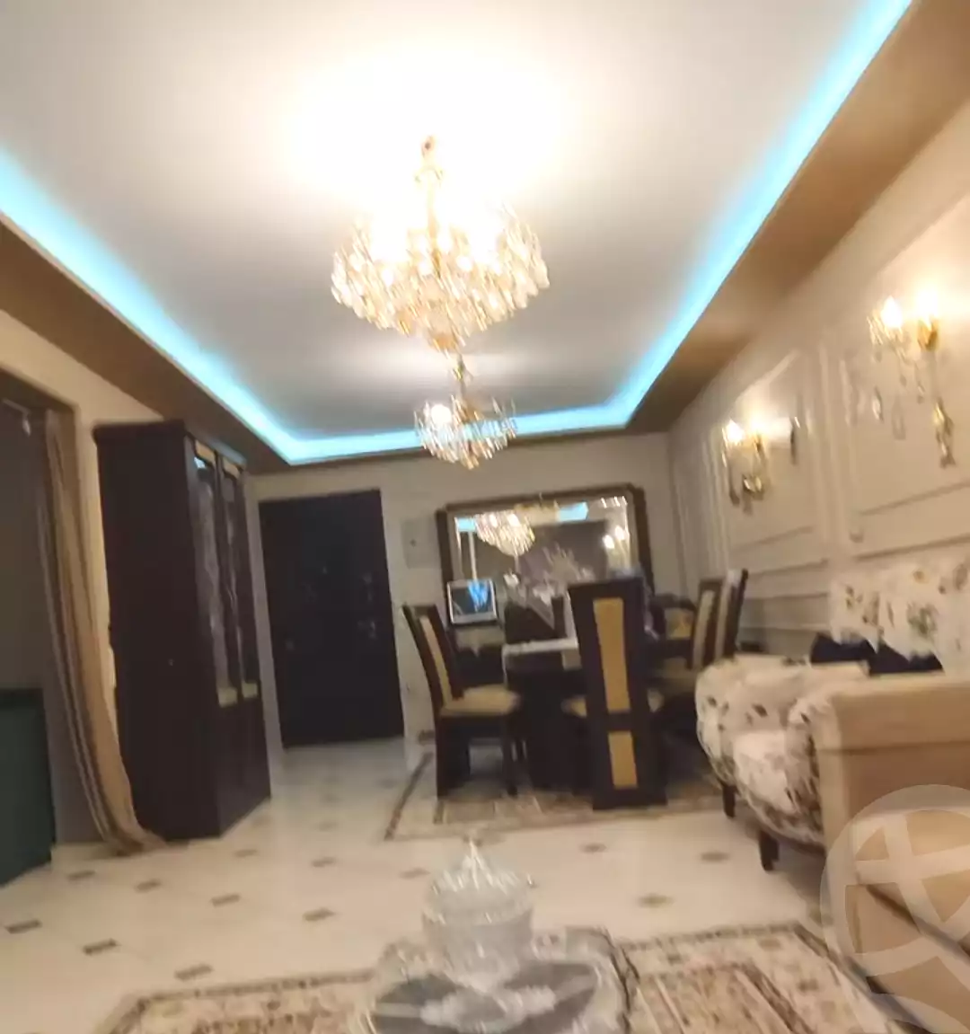 https://aqarmap.com.eg/en/listing/7087324-for-sale-cairo-elnozha-Streettt-27