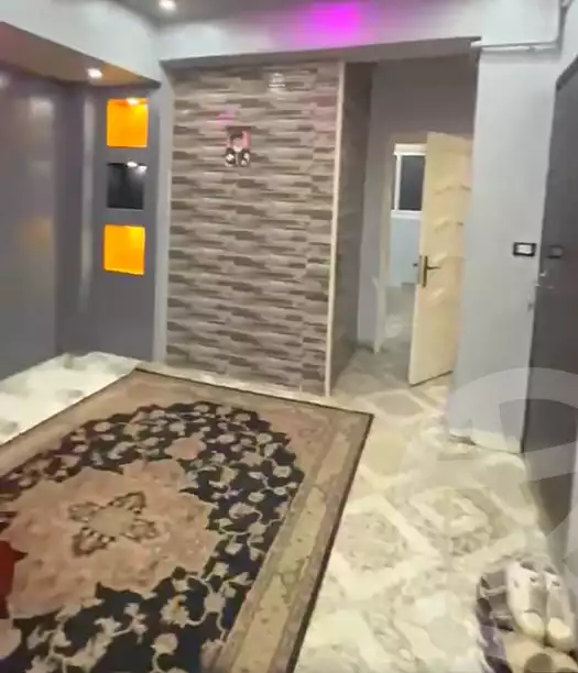 https://aqarmap.com.eg/en/listing/7086565-for-sale-cairo-el-omraneya