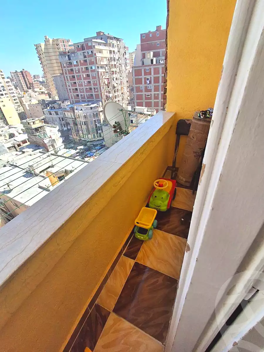 https://aqarmap.com.eg/ar/listing/7087325-for-sale-alexandria-mansheya-france-st