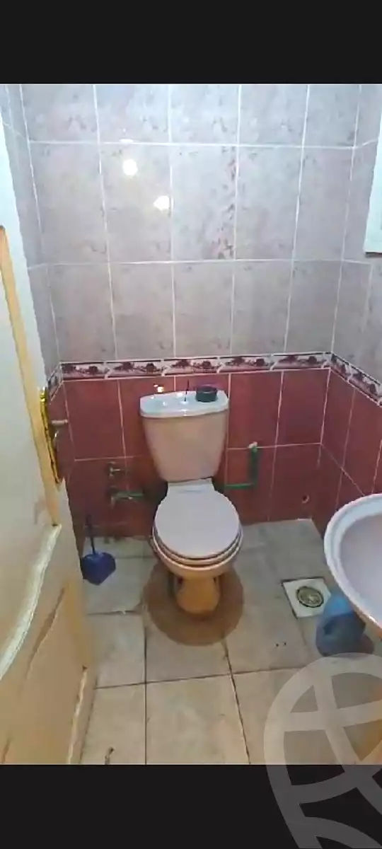 https://aqarmap.com.eg/en/listing/7087326-for-sale-alexandria-sydy-bshr-sydy-bshr-qbly-hoda-el-islam-mosque-st
