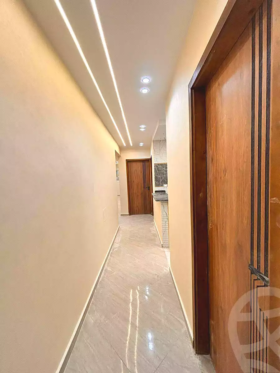 https://aqarmap.com.eg/ar/listing/7087329-for-sale-cairo-el-haram-el-lebeny