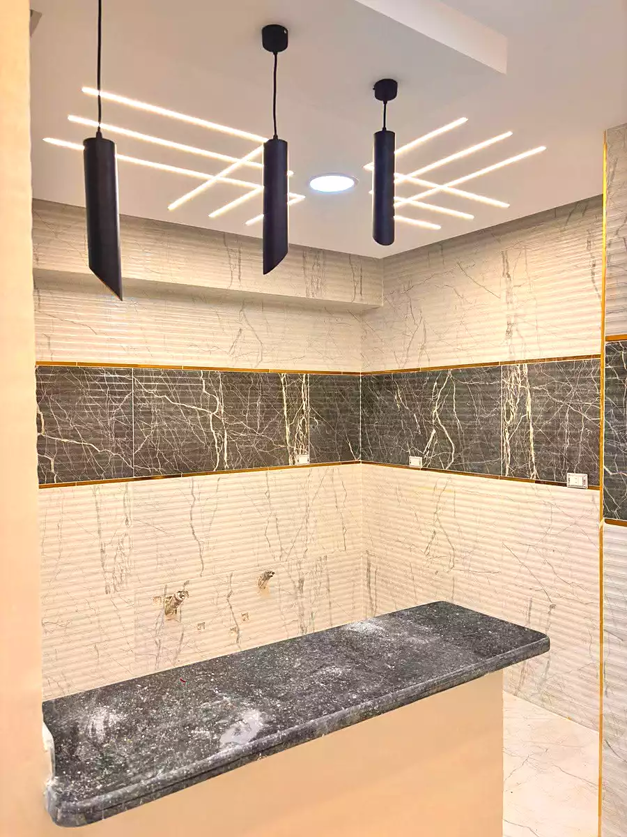 https://aqarmap.com.eg/ar/listing/7087329-for-sale-cairo-el-haram-el-lebeny