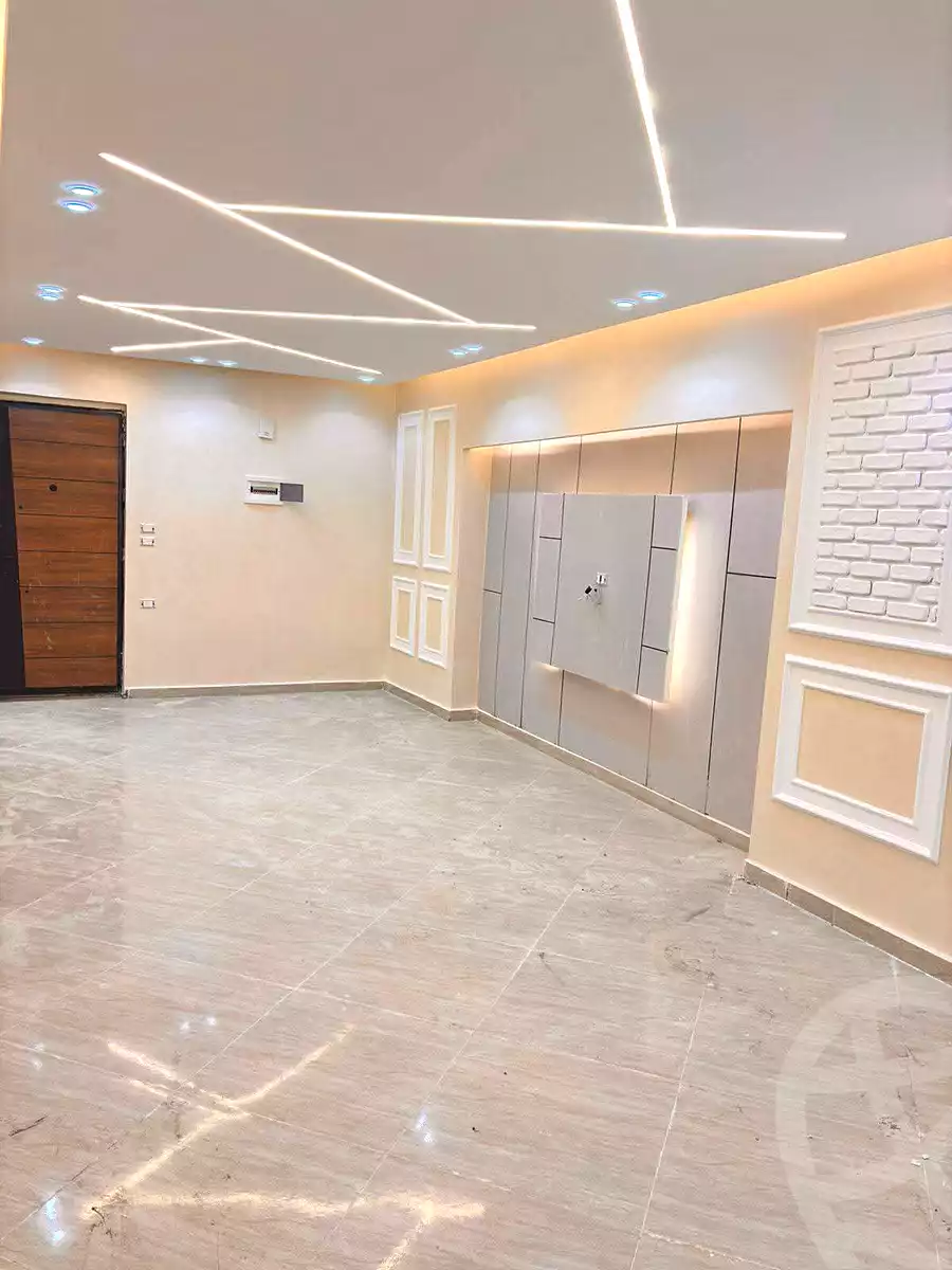 https://aqarmap.com.eg/ar/listing/7087329-for-sale-cairo-el-haram-el-lebeny