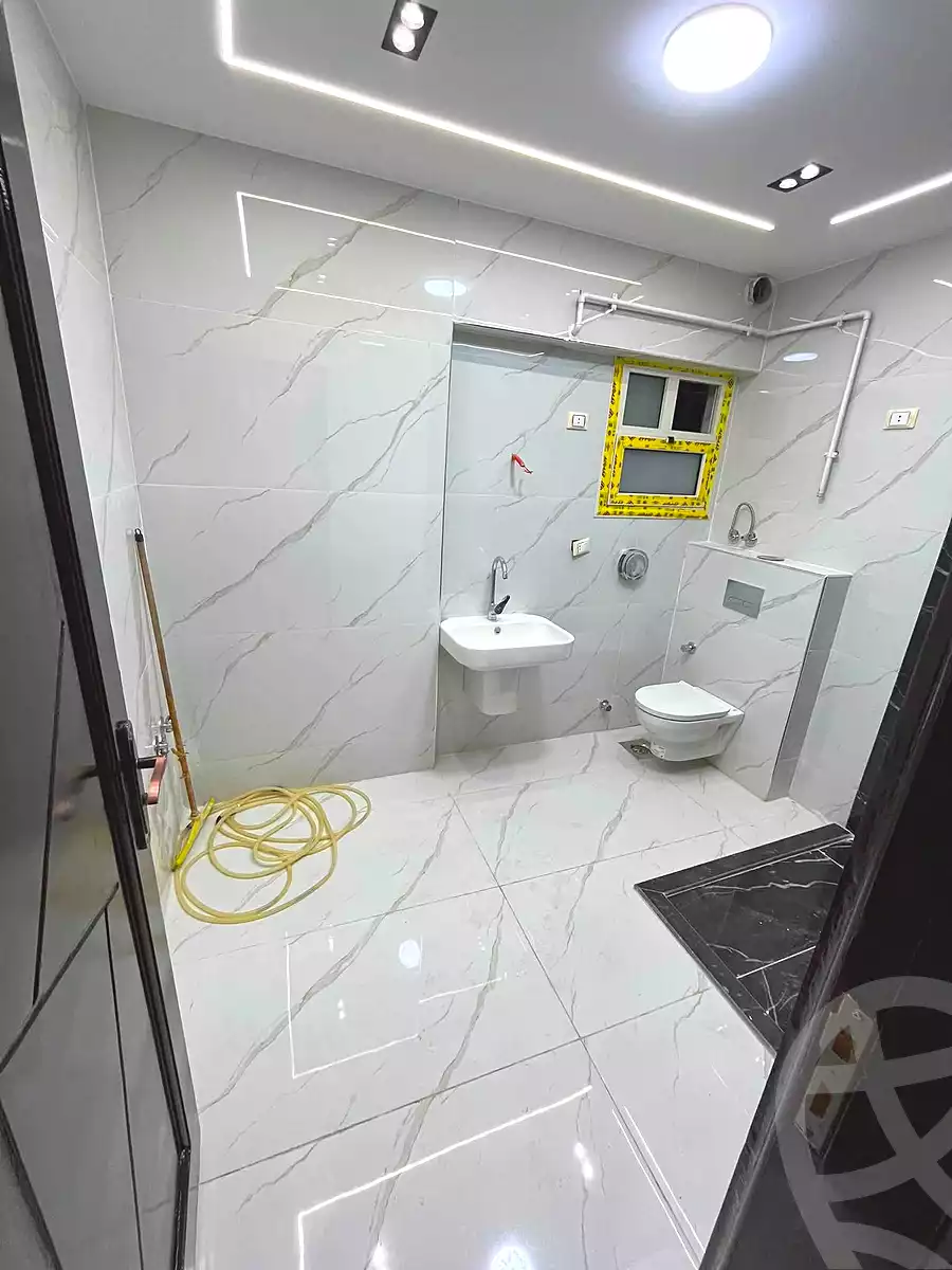 https://aqarmap.com.eg/ar/listing/7087331-for-sale-cairo-el-zaytun-hlmy-lzytwn