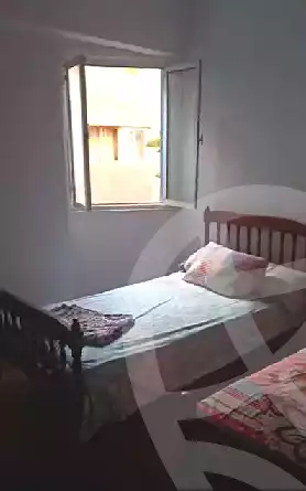 https://aqarmap.com.eg/en/listing/7087328-for-sale-alexandria-al-mamoura-lm-mwr-lshty