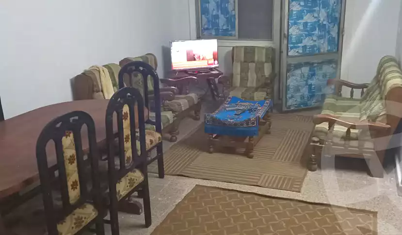 https://aqarmap.com.eg/en/listing/7087328-for-sale-alexandria-al-mamoura-lm-mwr-lshty