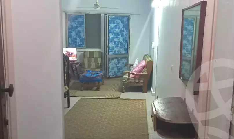 https://aqarmap.com.eg/en/listing/7087328-for-sale-alexandria-al-mamoura-lm-mwr-lshty