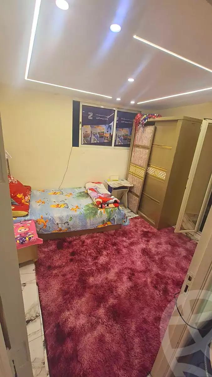 https://aqarmap.com.eg/ar/listing/7087333-for-sale-alexandria-rs-ltyn