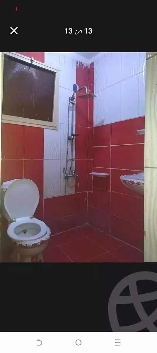 https://aqarmap.com.eg/ar/listing/7087337-for-rent-cairo-faisal-el-kom-el-akhder