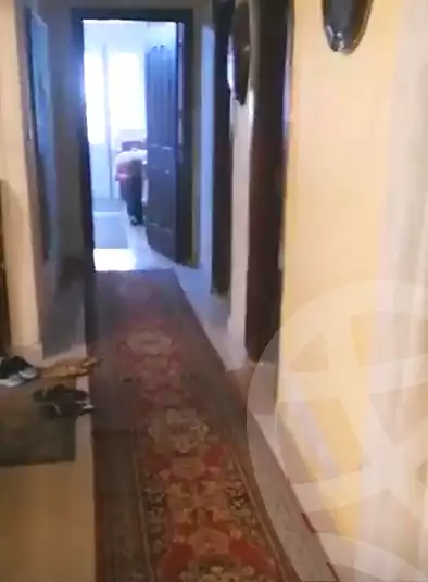 https://aqarmap.com.eg/ar/listing/7087338-for-sale-alexandria-lsywf-gamila-abu-herid-st