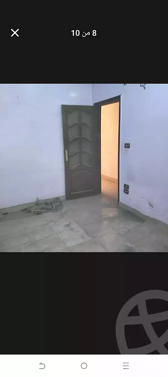 https://aqarmap.com.eg/ar/listing/7087343-for-sale-cairo-faisal-shareaa-el-safa-wa-el-marwah