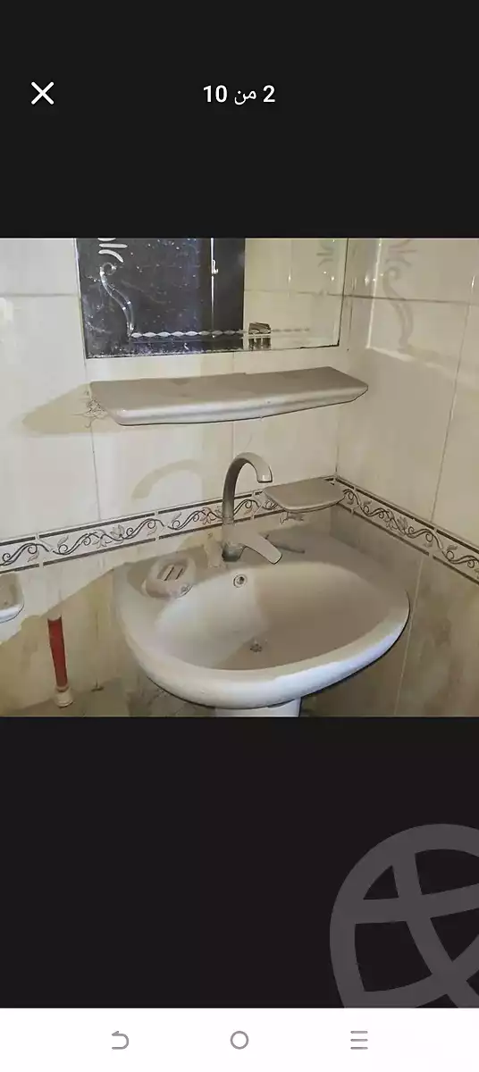 https://aqarmap.com.eg/ar/listing/7087343-for-sale-cairo-faisal-shareaa-el-safa-wa-el-marwah