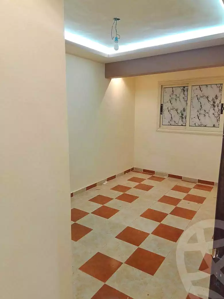 https://aqarmap.com.eg/en/listing/7087344-for-rent-alexandria-bahray-el-anfoshy