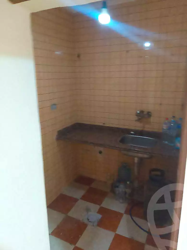 https://aqarmap.com.eg/en/listing/7087344-for-rent-alexandria-bahray-el-anfoshy