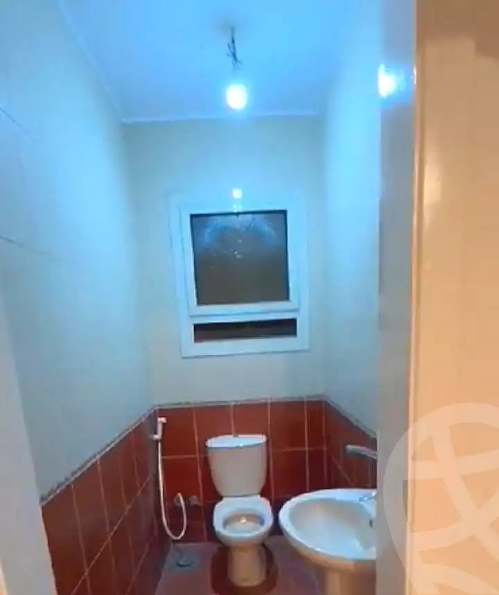 https://aqarmap.com.eg/ar/listing/7087345-for-rent-cairo-el-haram-el-lebeny