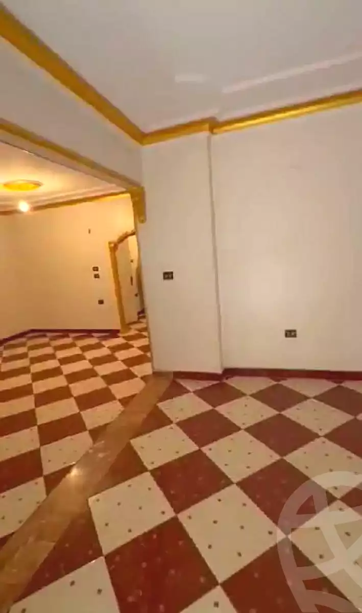 https://aqarmap.com.eg/ar/listing/7087345-for-rent-cairo-el-haram-el-lebeny