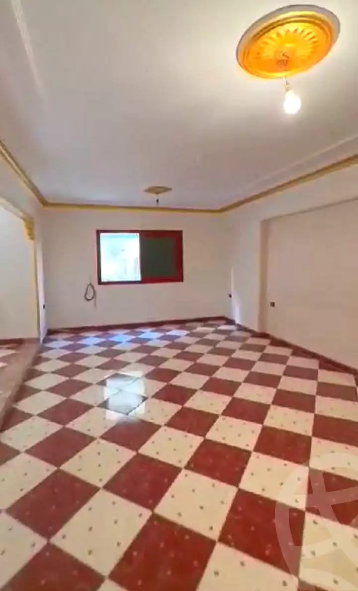 https://aqarmap.com.eg/ar/listing/7087345-for-rent-cairo-el-haram-el-lebeny