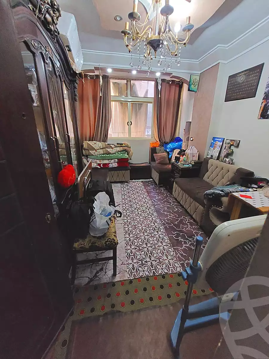 https://aqarmap.com.eg/ar/listing/7087347-for-sale-alexandria-bahray-el-anfoshy