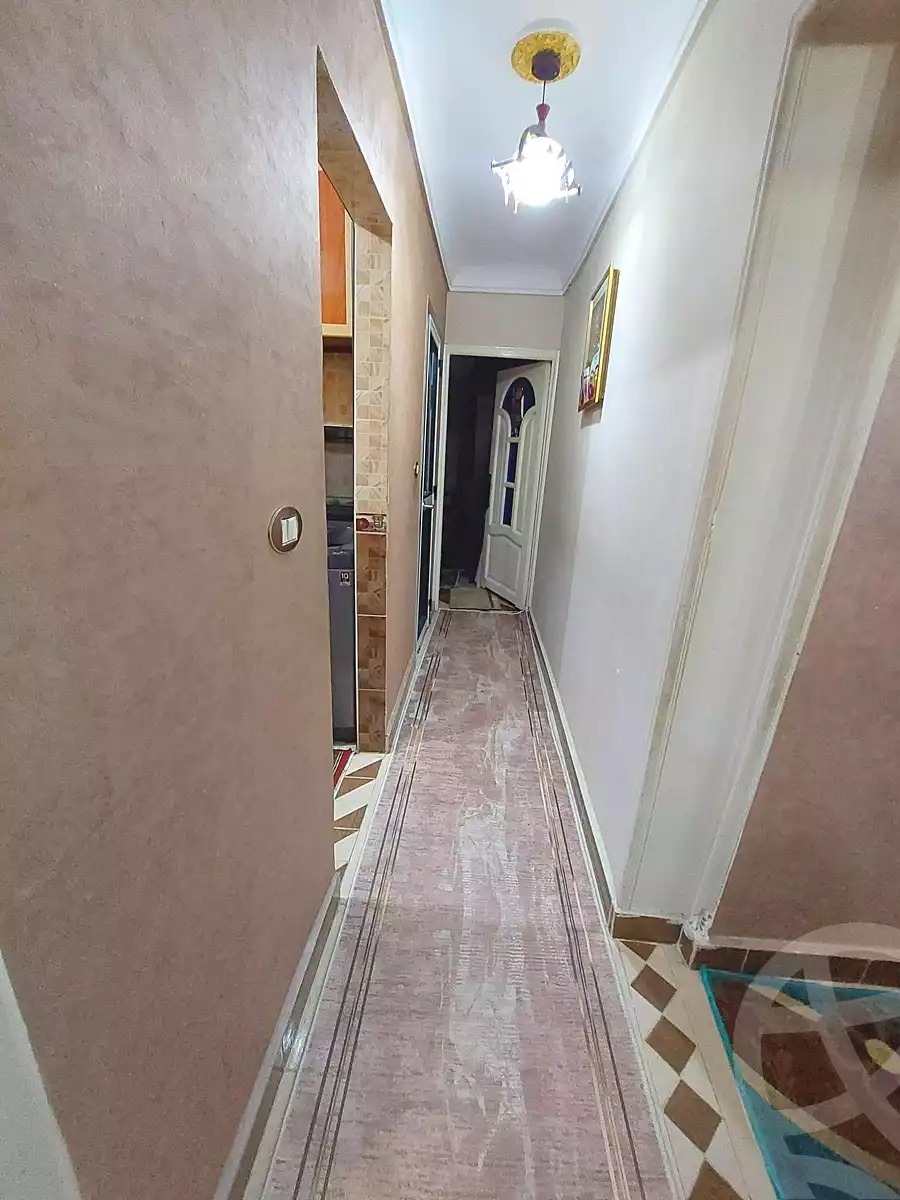 https://aqarmap.com.eg/ar/listing/7087347-for-sale-alexandria-bahray-el-anfoshy