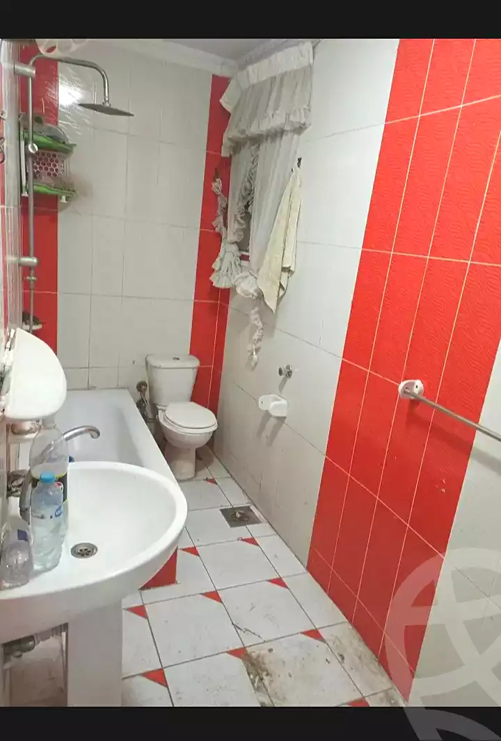 https://aqarmap.com.eg/ar/listing/7087342-for-rent-alexandria-sydy-bshr-sydy-bshr-bhry-shr-mhmd-njyb