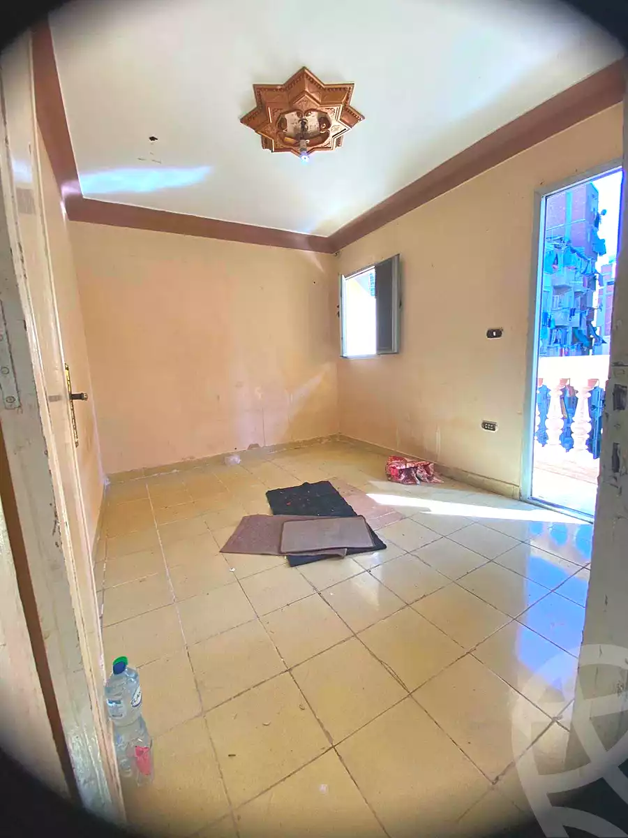 https://aqarmap.com.eg/en/listing/7087349-for-sale-alexandria-bahray-el-anfoshy