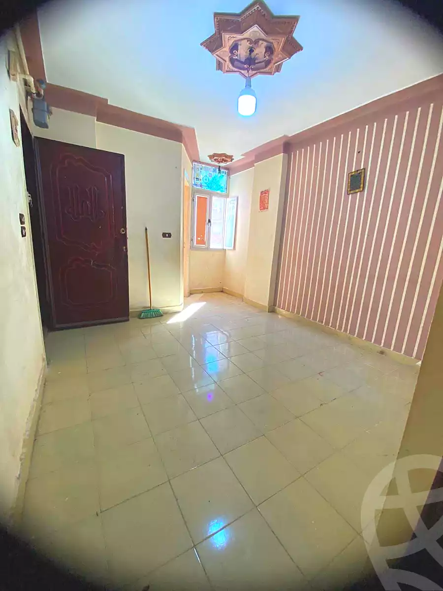 https://aqarmap.com.eg/en/listing/7087349-for-sale-alexandria-bahray-el-anfoshy