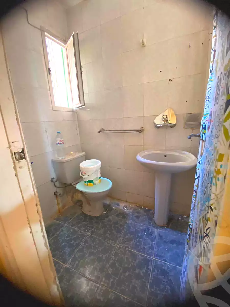 https://aqarmap.com.eg/en/listing/7087349-for-sale-alexandria-bahray-el-anfoshy