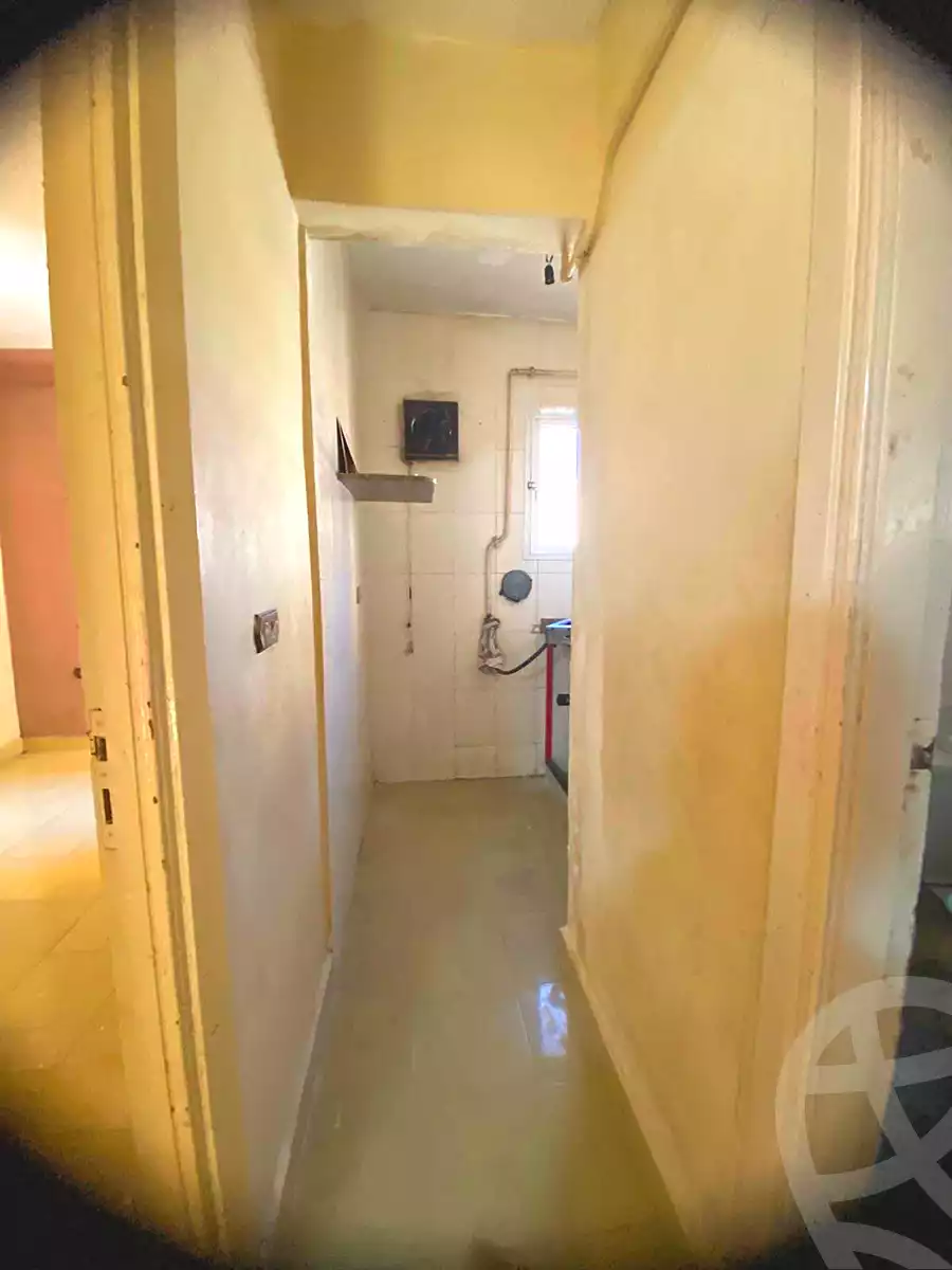 https://aqarmap.com.eg/en/listing/7087349-for-sale-alexandria-bahray-el-anfoshy