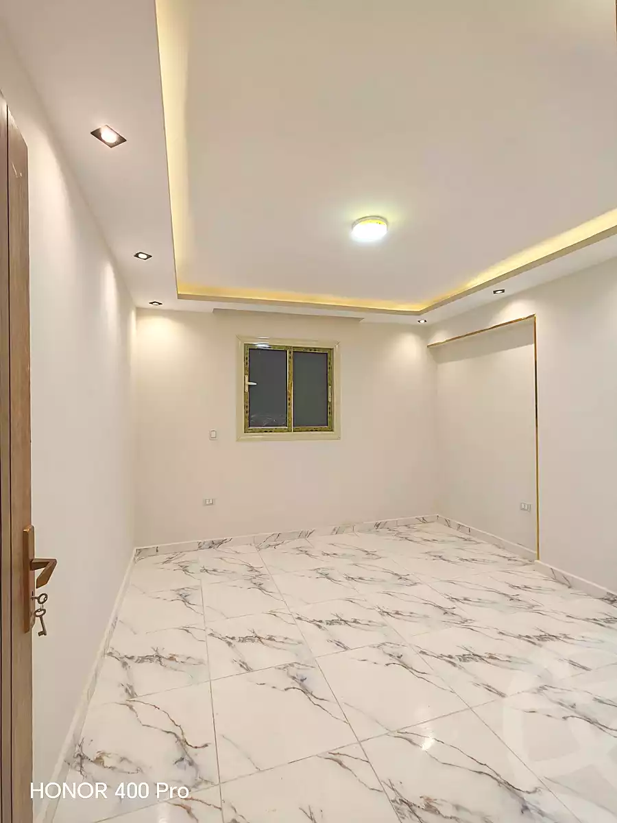 https://aqarmap.com.eg/en/listing/7087348-for-sale-cairo-faisal-el-maryotyah
