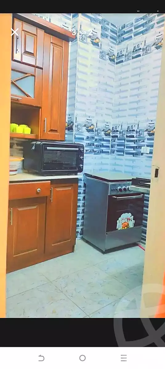 https://aqarmap.com.eg/en/listing/7087352-for-sale-cairo-faisal-hassan-mohamed-st