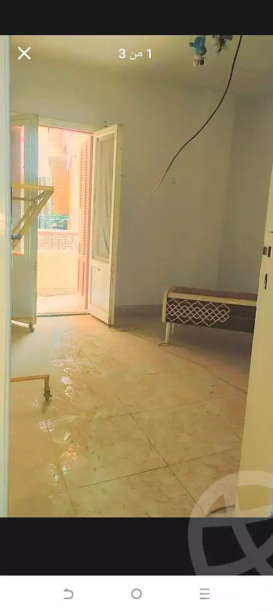 https://aqarmap.com.eg/en/listing/7087352-for-sale-cairo-faisal-hassan-mohamed-st