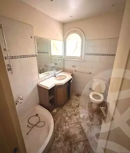 https://aqarmap.com.eg/en/listing/7087351-for-sale-cairo-el-maadi-sarayat-el-maadi