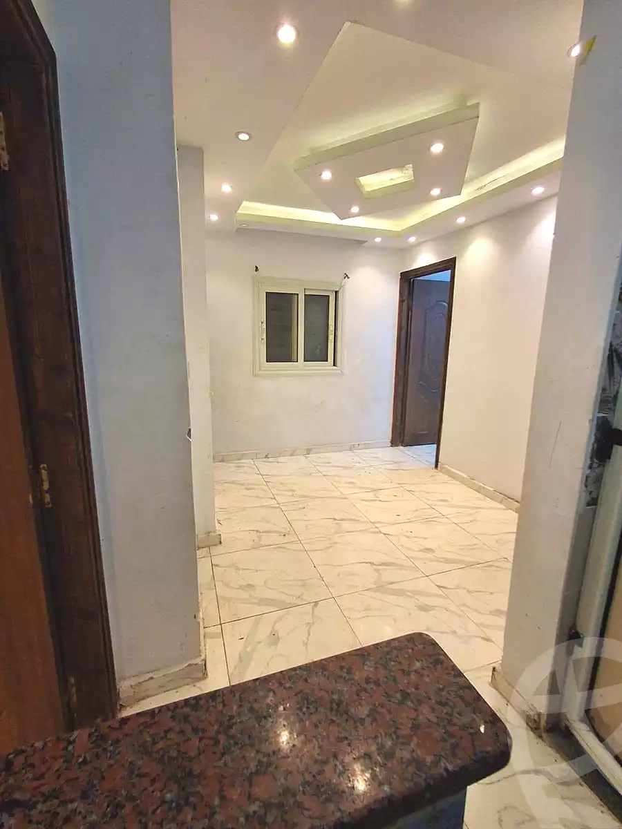https://aqarmap.com.eg/ar/listing/7087353-for-sale-alexandria-bahray-el-anfoshy-sidi-kazman-st