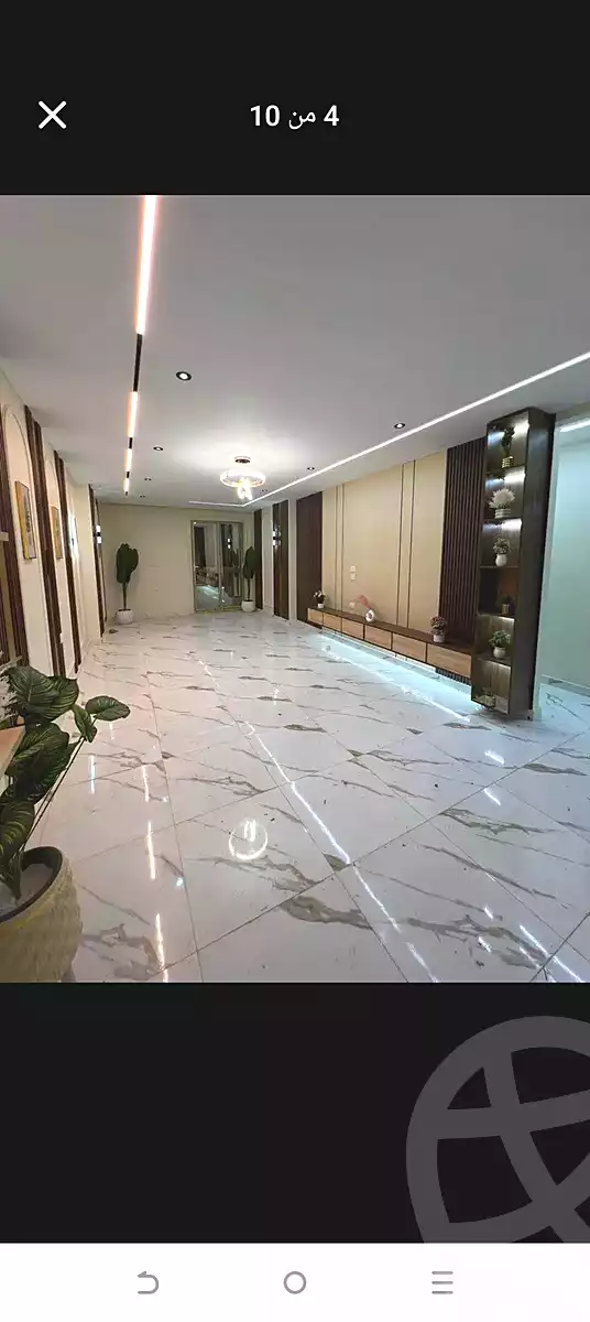 https://aqarmap.com.eg/ar/listing/7087359-for-sale-cairo-el-haram-el-lebeny