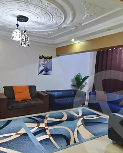 https://aqarmap.com.eg/ar/listing/7087357-for-rent-ismailia-fayed