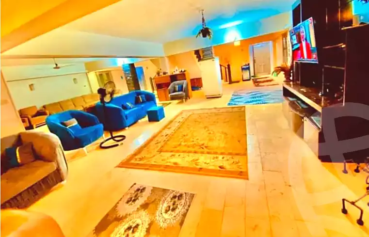 https://aqarmap.com.eg/ar/listing/7087360-for-rent-ismailia-fayed