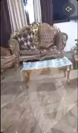 https://aqarmap.com.eg/en/listing/7087356-for-rent-cairo-el-haram-bolak-el-dakror-zenein