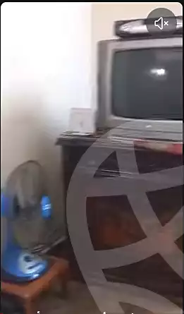 https://aqarmap.com.eg/en/listing/7087356-for-rent-cairo-el-haram-bolak-el-dakror-zenein