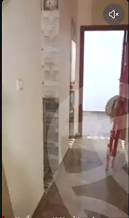 https://aqarmap.com.eg/en/listing/7087356-for-rent-cairo-el-haram-bolak-el-dakror-zenein