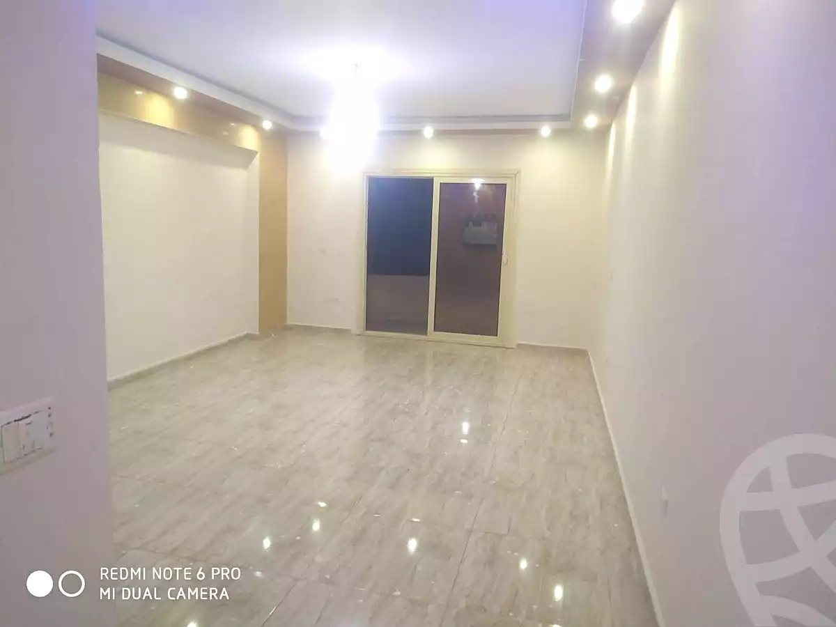 https://aqarmap.com.eg/ar/listing/7087364-for-rent-cairo-nozha-2