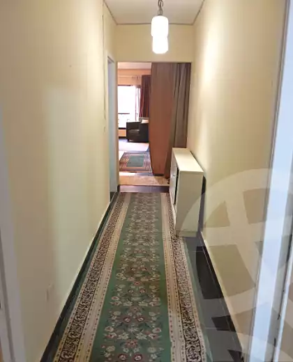 https://aqarmap.com.eg/en/listing/7087362-for-rent-cairo-el-maadi-kornish-el-maadi