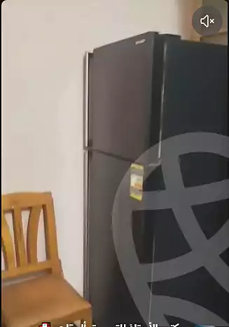 https://aqarmap.com.eg/en/listing/7087366-for-rent-cairo-el-haram-bolak-el-dakror-zenein