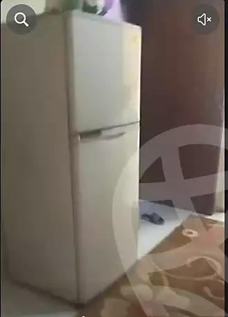 https://aqarmap.com.eg/en/listing/7087366-for-rent-cairo-el-haram-bolak-el-dakror-zenein