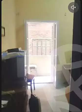 https://aqarmap.com.eg/en/listing/7087366-for-rent-cairo-el-haram-bolak-el-dakror-zenein