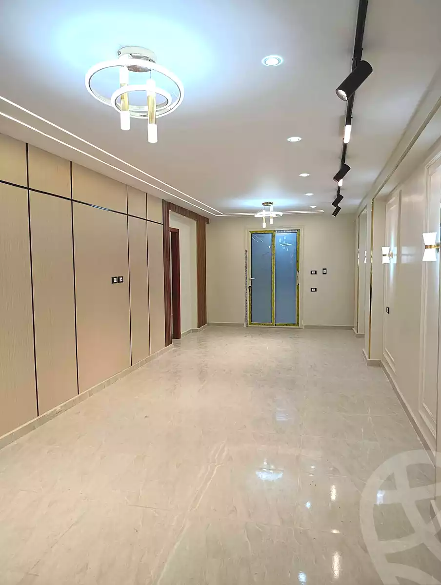 https://aqarmap.com.eg/ar/listing/7087368-for-sale-cairo-elnozha-Streettt-27